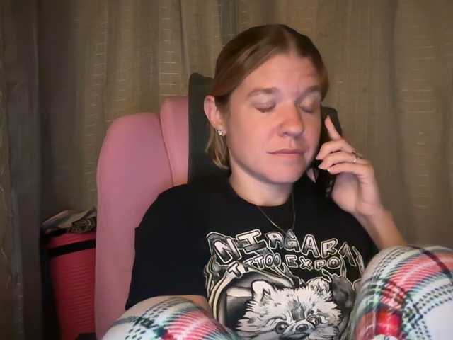 mermaidlexi online