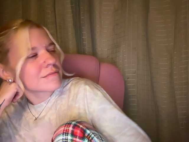 AmericnBarbie