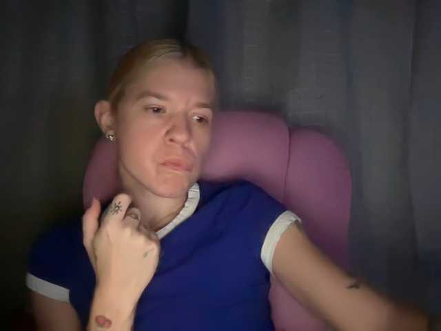 AmericnBarbie