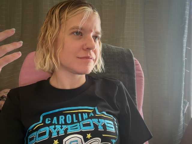 mermaidlexi online