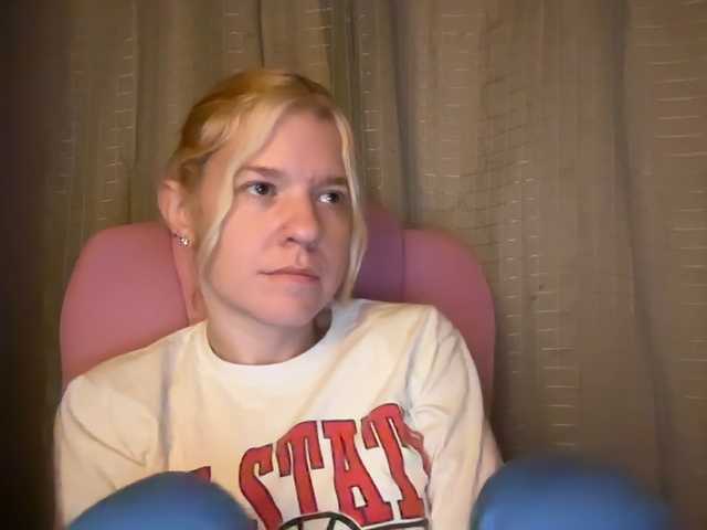AmericnBarbie
