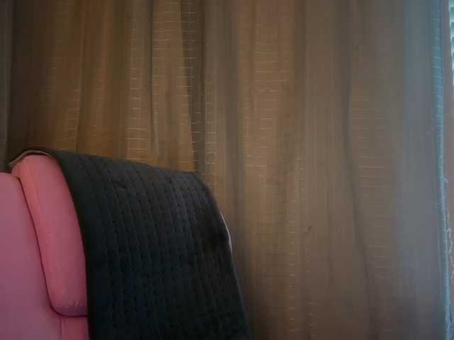 mermaidlexi live cam on BongaCams
