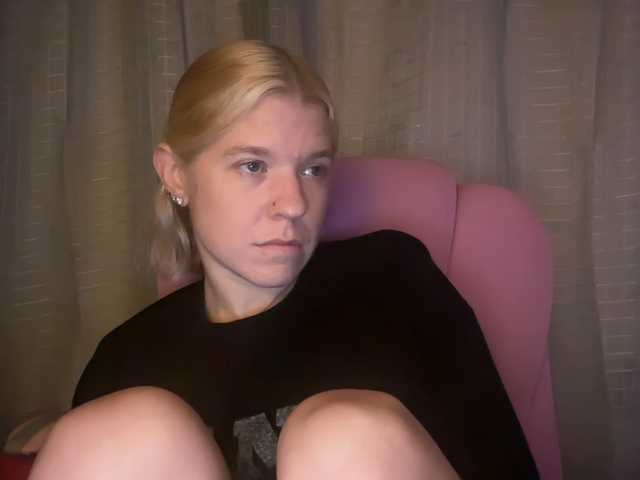 AmericnBarbie