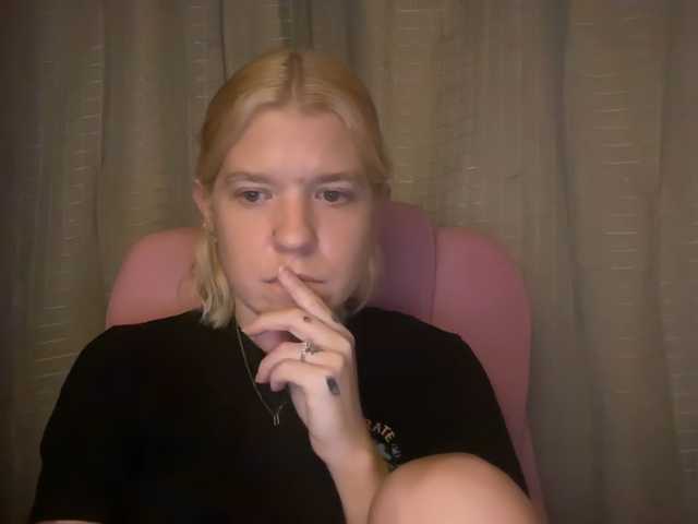 mermaidlexi live cam on BongaCams