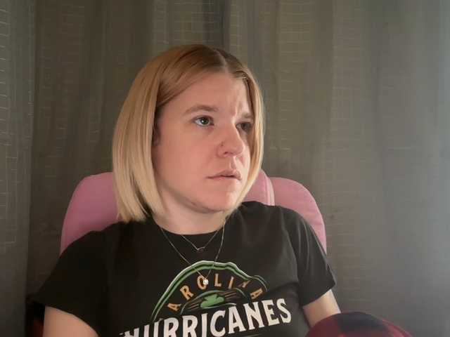 mermaidlexi