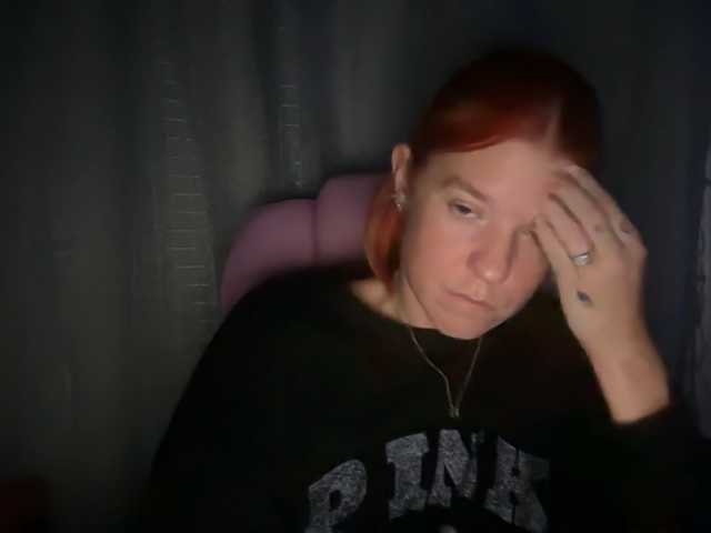 mermaidlexi
