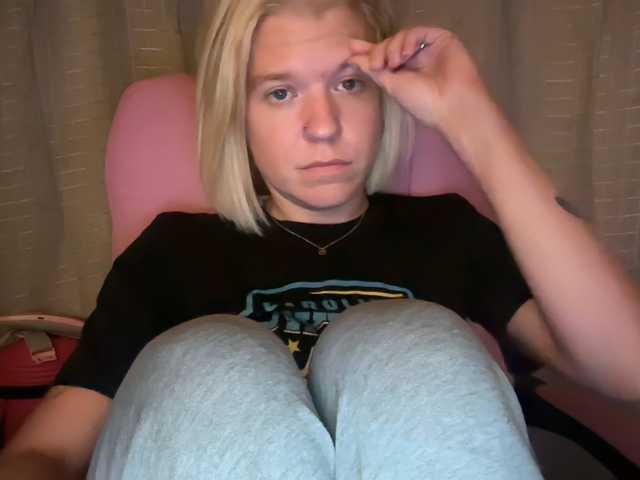 mermaidlexi live cam on BongaCams