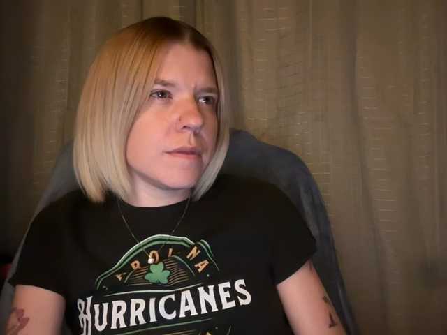mermaidlexi