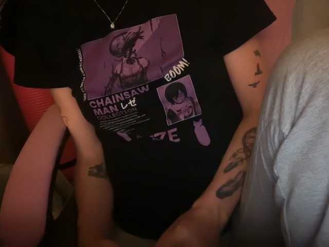 mermaidlexi online