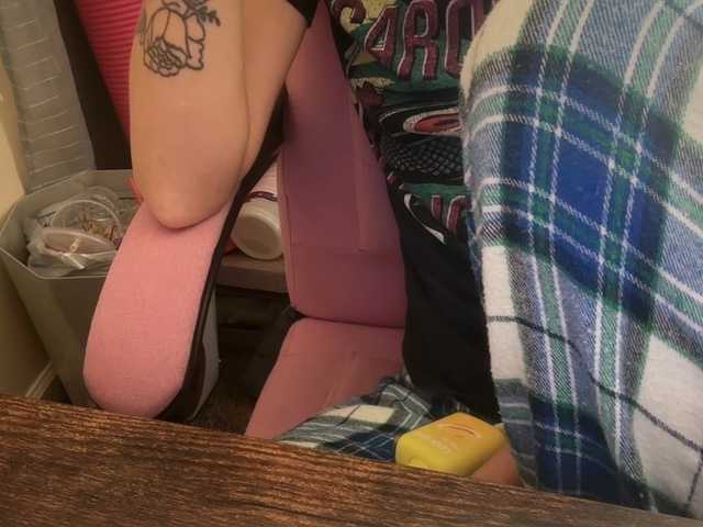 mermaidlexi live sex
