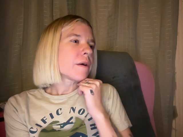 mermaidlexi live cam on BongaCams