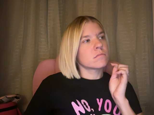 mermaidlexi