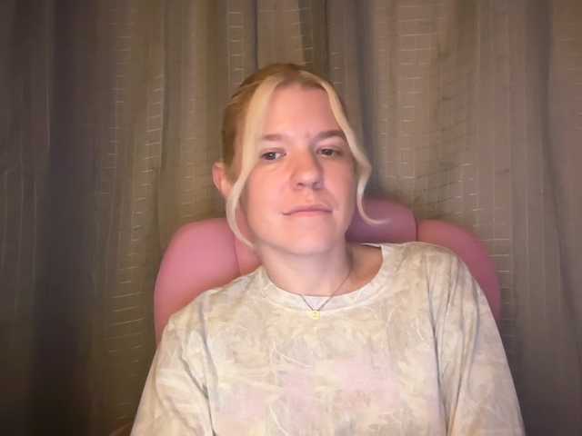 mermaidlexi