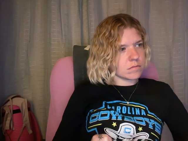 mermaidlexi's BongaCams show and profile