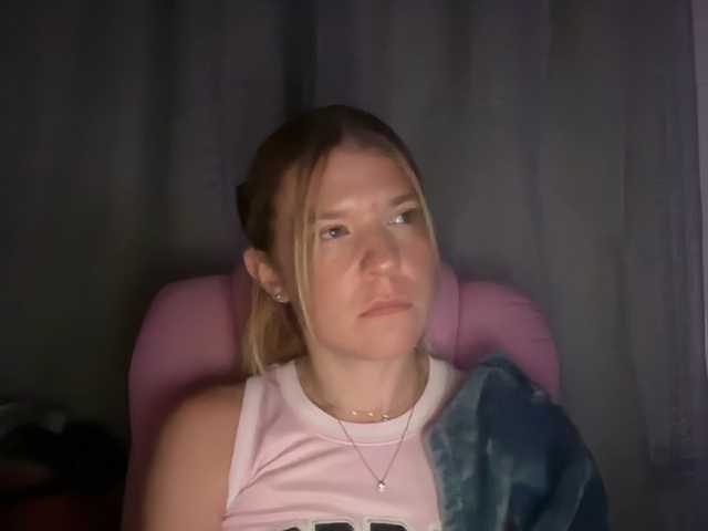 mermaidlexi