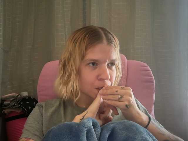 mermaidlexi