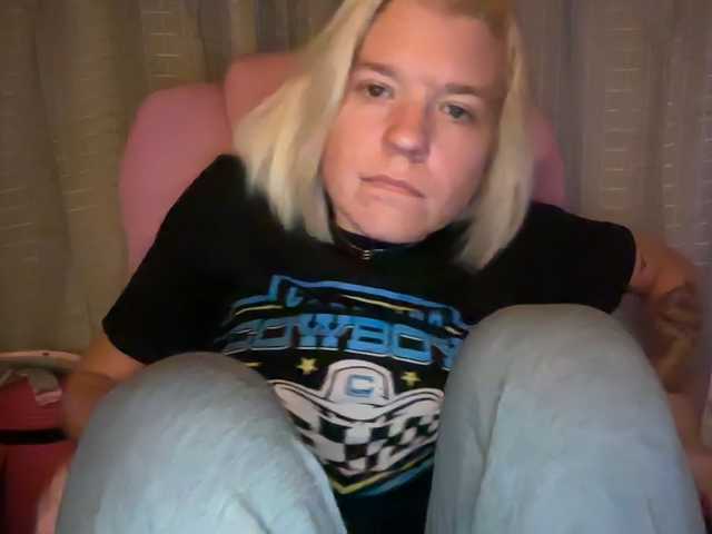 mermaidlexi live cam on BongaCams