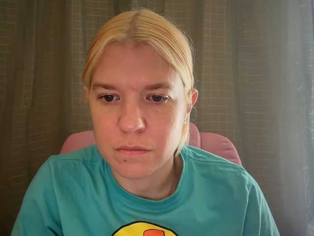 mermaidlexi live cam on BongaCams