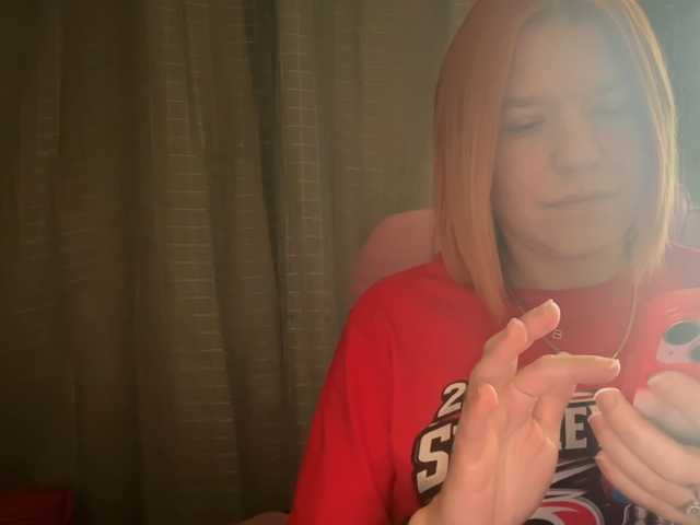 mermaidlexi