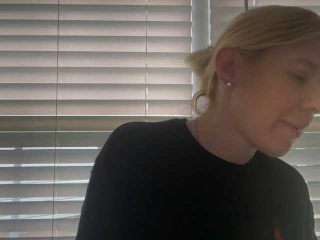AmericnBarbie
