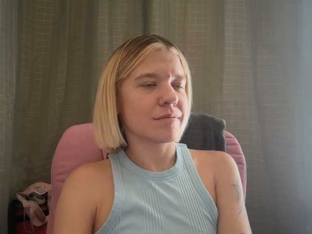 mermaidlexi live webcam show