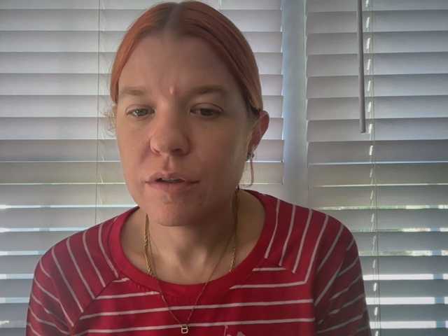 mermaidlexi