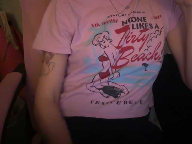 Preview of americnbarbie