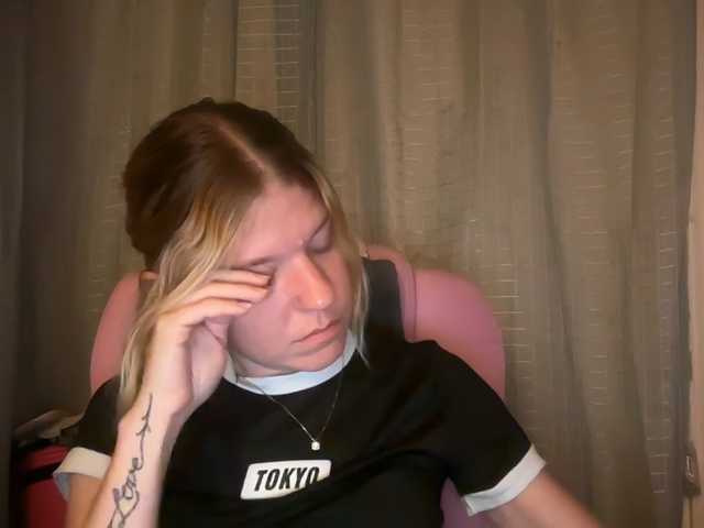 mermaidlexi