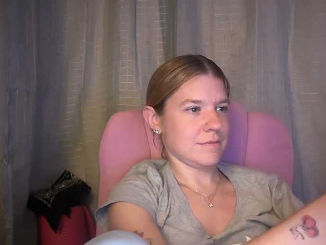 mermaidlexi online