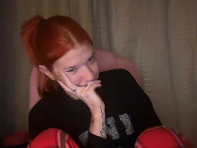 AmericnBarbie