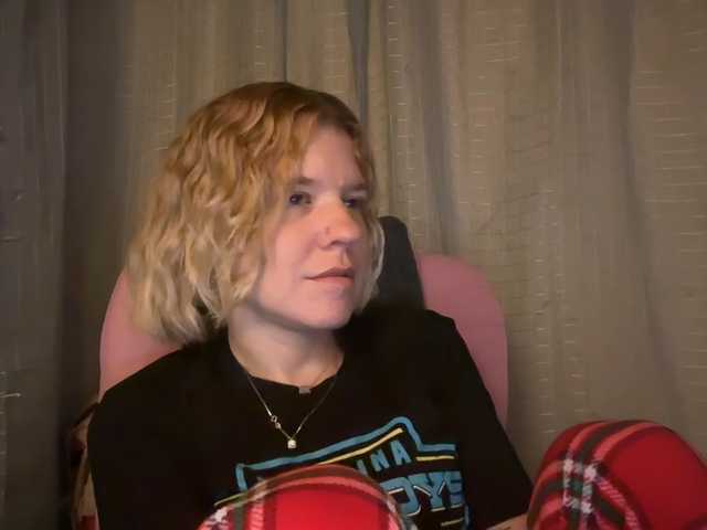 mermaidlexi's BongaCams show and profile