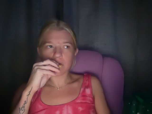 mermaidlexi live cam on BongaCams