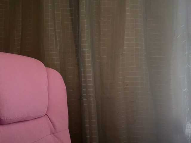mermaidlexi