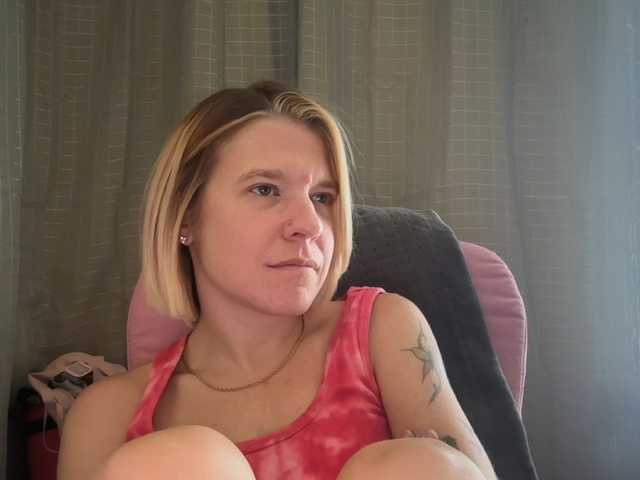 mermaidlexi live cam on BongaCams