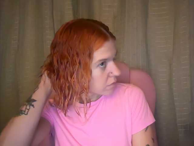 AmericnBarbie