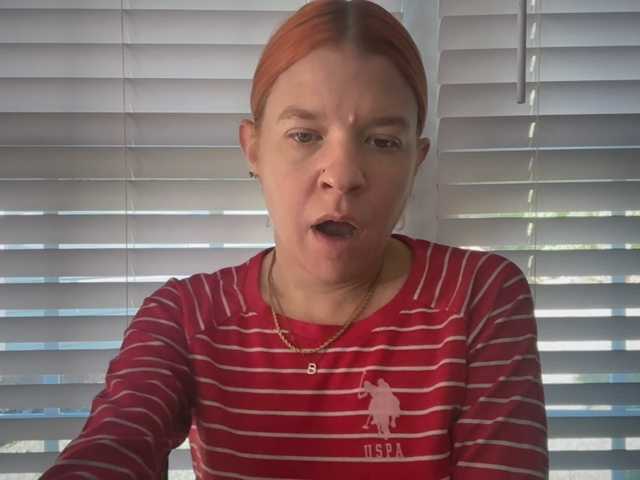 AmericnBarbie