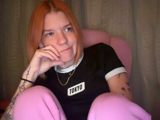 mermaidlexi