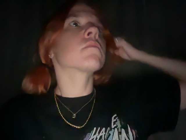 mermaidlexi live cam on BongaCams
