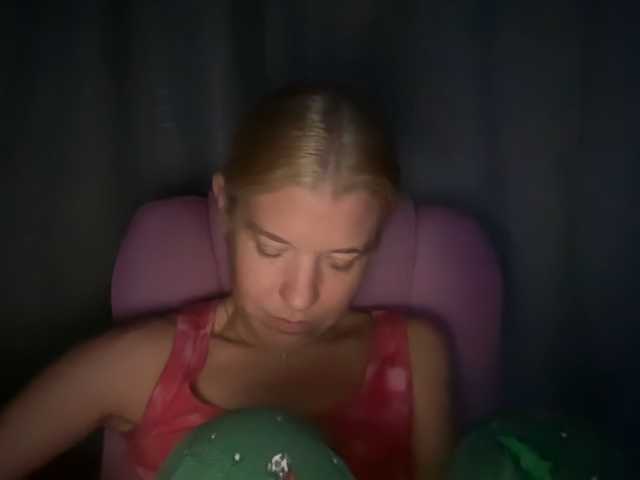 mermaidlexi live cam on BongaCams