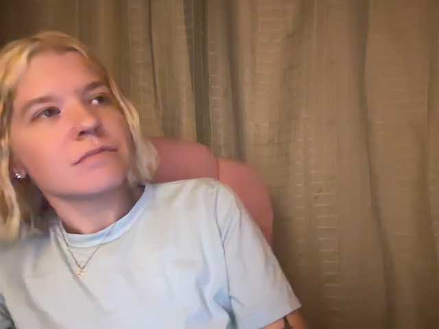 mermaidlexi