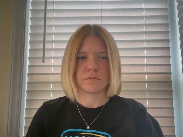 Preview of americnbarbie