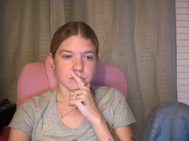 mermaidlexi live sex