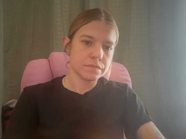 mermaidlexi live cam on BongaCams