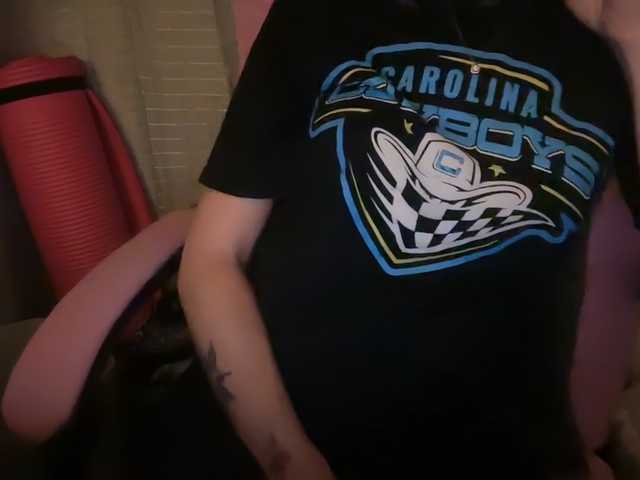 Preview of americnbarbie