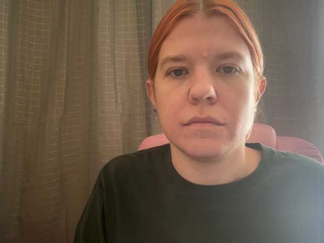 mermaidlexi, en vivo ahora en BongaCams