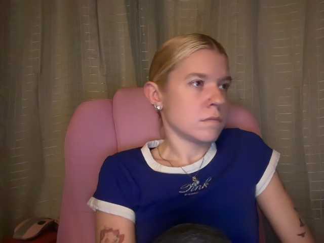 AmericnBarbie