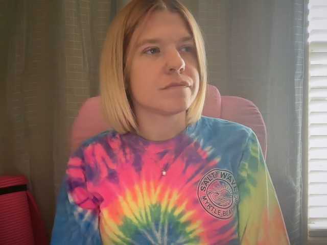 mermaidlexi
