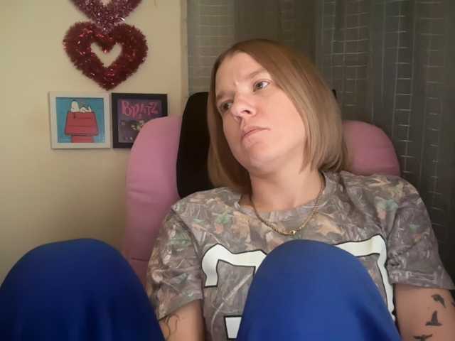 mermaidlexi live cam on BongaCams