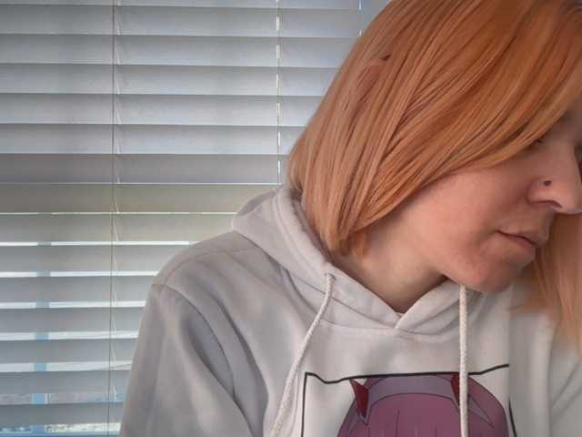 mermaidlexi live cam on BongaCams