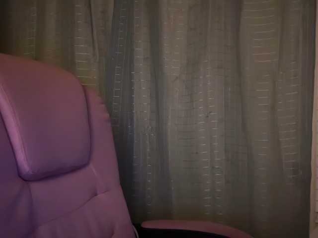 AmericnBarbie